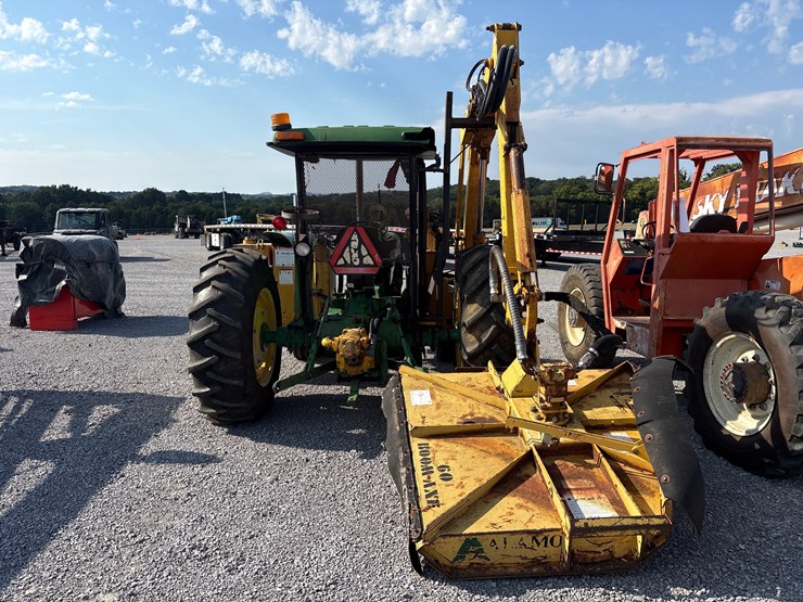 1990-john-deere-2555-image-4