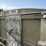 20’-aluminum-grain-truck-box-image-17