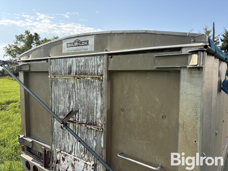 20’-aluminum-grain-truck-box-image-17