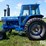 ford-9700-image-8