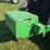 2004-john-deere-8320-image-24