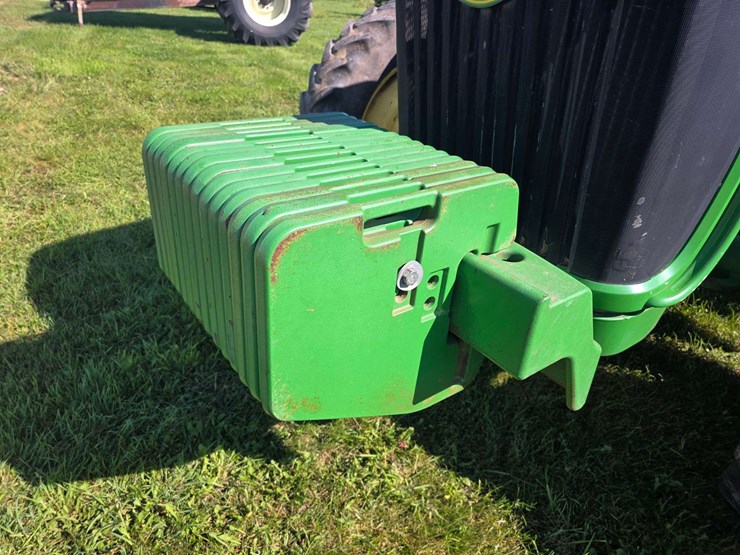 2004-john-deere-8320-image-24