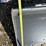 bobcat-68”-heavy-duty-skid-steer-bucket-image-15