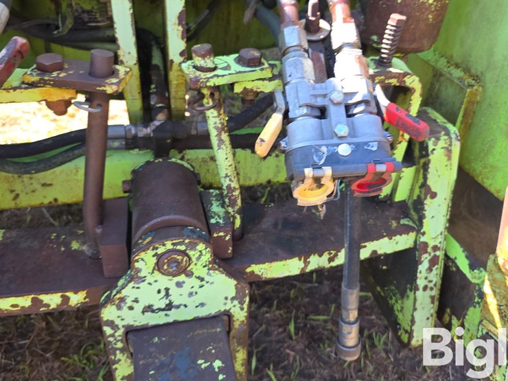 1977-steiger-panther-iii-image-13