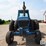 ford-9700-image-2