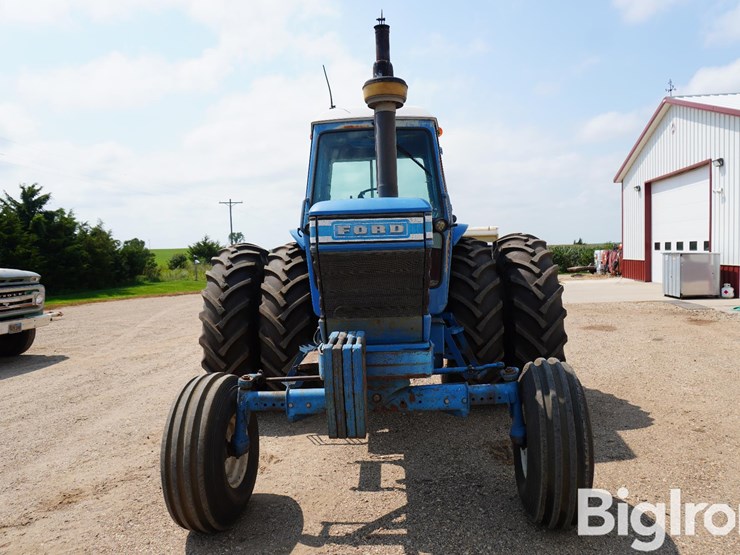 ford-9700-image-2