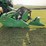 2013-john-deere-635f-image-10