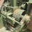 huber-super-4-tractor-image-11