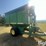 john-deere-400-image-11