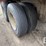 1995-wilson-grain-trailer-image-19