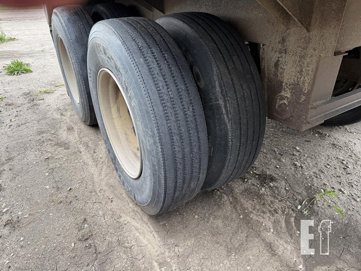 1995-wilson-grain-trailer-image-19