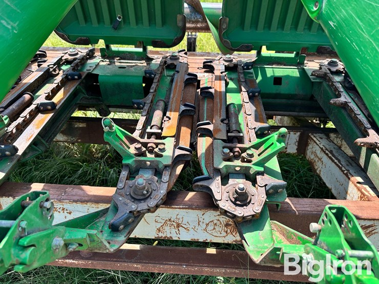 2005-john-deere-893-image-15
