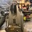 kearney-&-trecker-horizontal-milling-machine-image-15