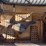 case-85-xt-image-12