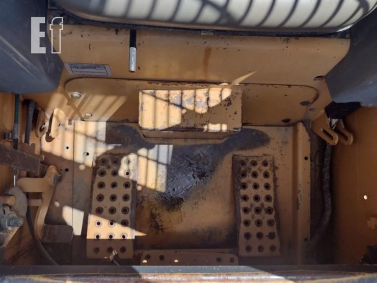 case-85-xt-image-12