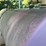 #157-•-round-fuel-tank-image-4