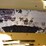 2012-caterpillar-303.5d-cr-image-5