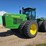 1989-john-deere-8760-image-7
