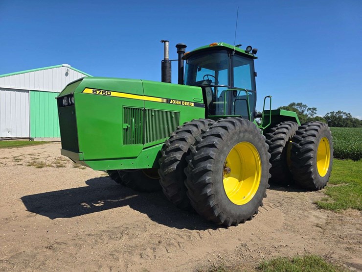 1989-john-deere-8760-image-7