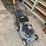 john-deere-push-mower-image-1