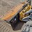2022-deere-333g-image-18