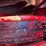 case-ih-2188-image-16