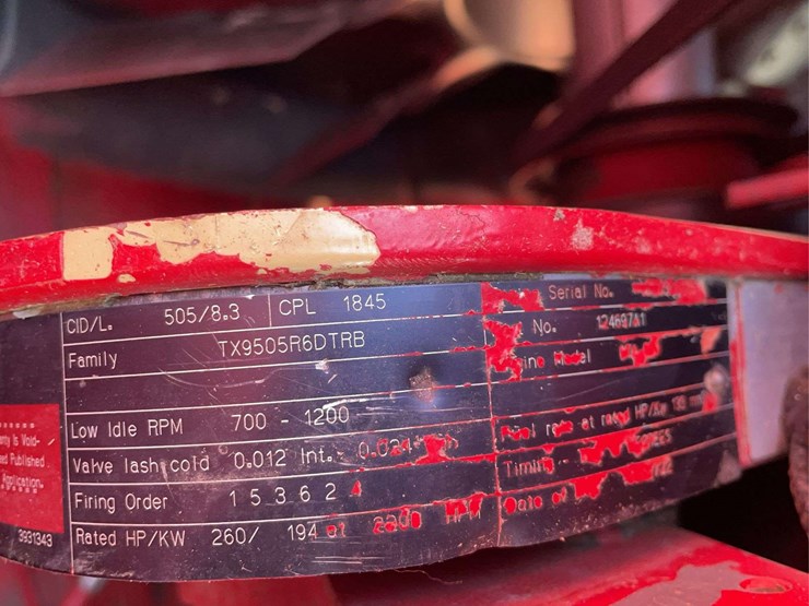 case-ih-2188-image-16