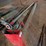 #3029-•-snowco-6"-grain-auger-image-1