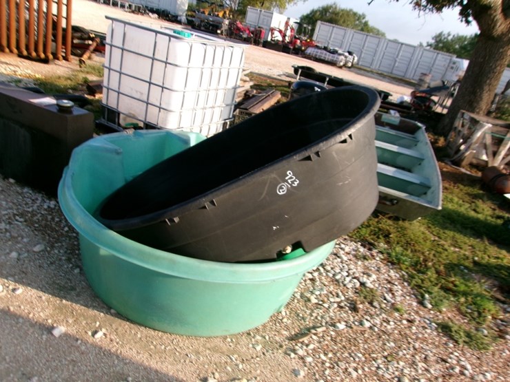 (2)-water-tubs-image-1
