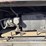 1988-fruehauf-trailer-image-24