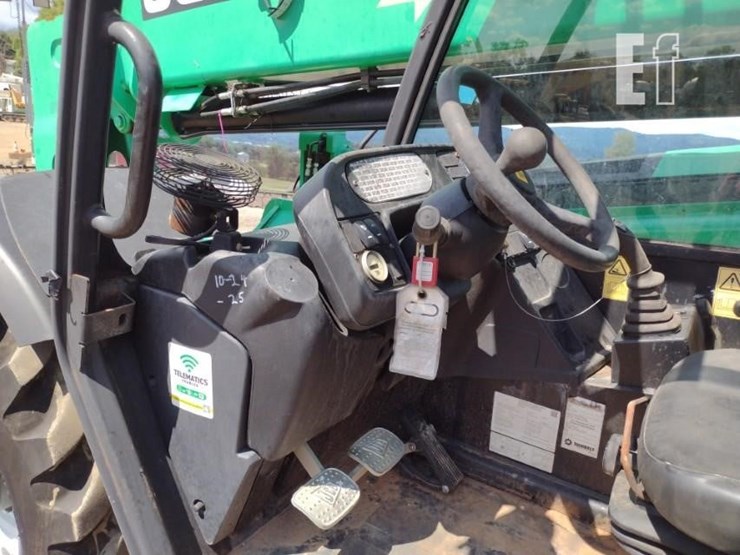 2017-jcb-510-42-image-12