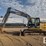 2010-deere-120d-image-1