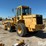 deere-444e-image-7