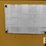 1999-caterpillar-d5c-xl-image-5
