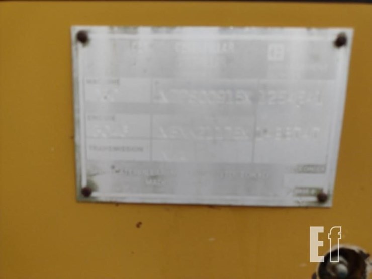 1999-caterpillar-d5c-xl-image-5