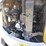 2025-sdlanch-sdl18p-hydraulic-excavator-image-26