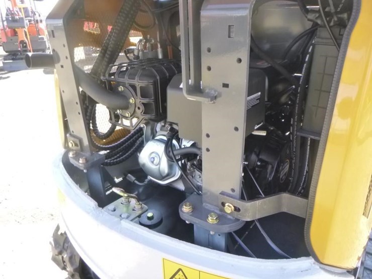 2025-sdlanch-sdl18p-hydraulic-excavator-image-26