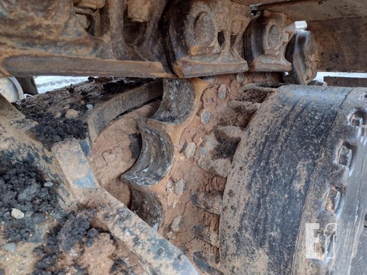 2018-komatsu-pc290-lc-11-image-35