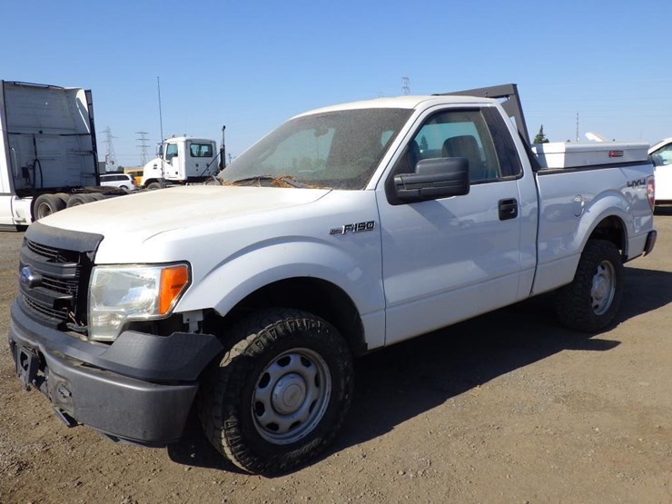 2013-ford-f150-image-2