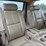 2007-gmc-yukon-image-27