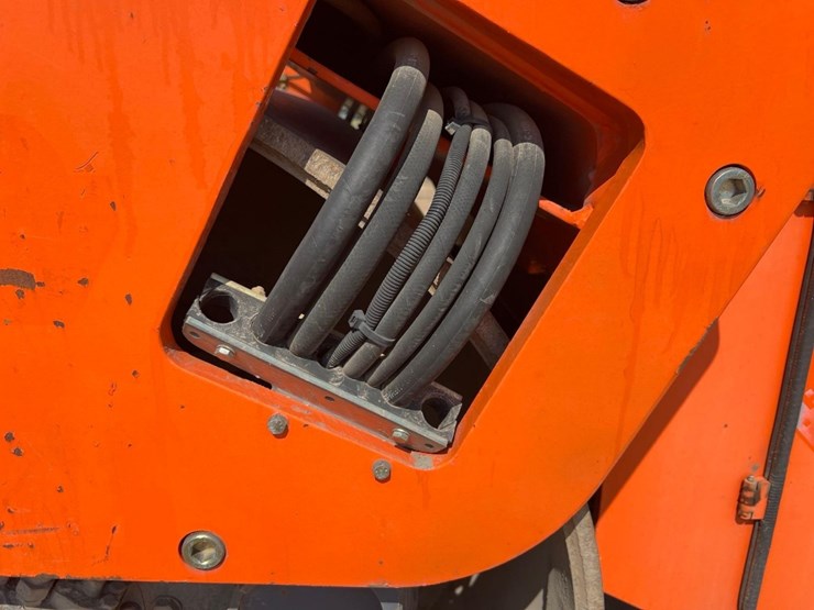2006-hamm-hd120hv-image-11