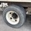 1996-axle-great-dane-tandem-image-9