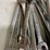 lot-of-(20)-wrenches-image-2