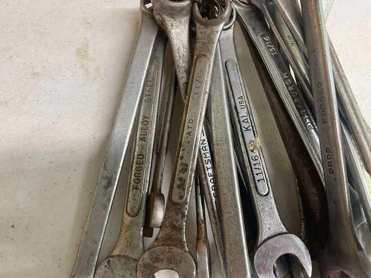 lot-of-(20)-wrenches-image-2