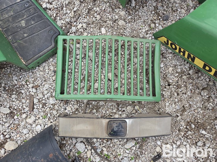 john-deere-la-image-18