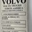 2016-volvo-day-cab-semi-image-6