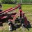 new-holland-h6740-image-4