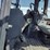 2017-deere-310sl-image-16