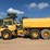 1995-volvo-a25c-image-1