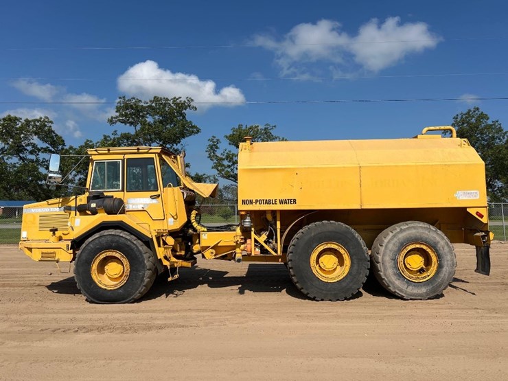 1995-volvo-a25c-image-1